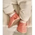 image de chaussons bébé 