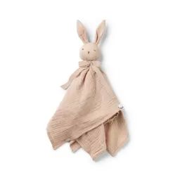 Doudou Elodie Blinkie – Belle