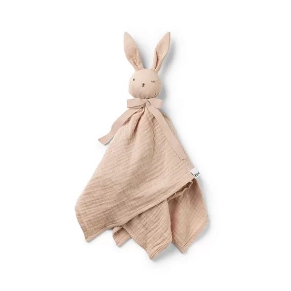 Doudou Elodie Blinkie – Belle