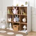 image de meuble de rangement bébé 