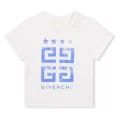 image de t-shirt bébé 