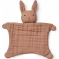 image de doudou bébé 