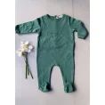 image de pyjama bébé 