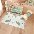 image de tapis bébé 