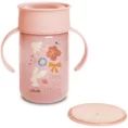 image de tasse d’apprentissage bébé 