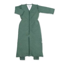 Gigoteuse Jambes Séparables Mi-saison – Tog 1.5 Pady Quilted Jersey Green