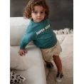 image de short bébé 