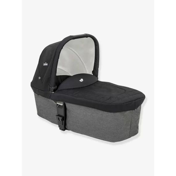 Nacelle landau JOIE pour poussette Chrome shale