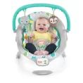image de transat bébé 