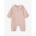 image de combinaison bébé
