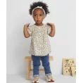 image de chemise, blouse bébé