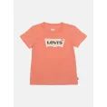 image de t-shirt bébé 