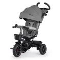 image de tricycle bébé