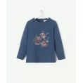 image de t-shirt bébé 