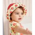 image de chapeau bébé 