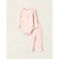 image de pyjama bébé