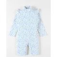 image de maillot de bain bébé