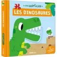 image de livres bébé 