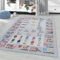 image de tapis bébé 