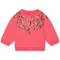 image de pull bébé