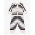 image de ensemble bébé 
