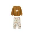 image de ensemble bébé 