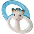 image de rangement bébé 