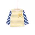 image de t-shirt bébé