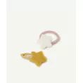 image de accessoires cheveux bébé