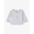 image de t-shirt bébé 