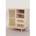 image de meuble de rangement bébé