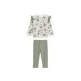 image de ensemble bébé 