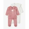 image de pyjama bébé