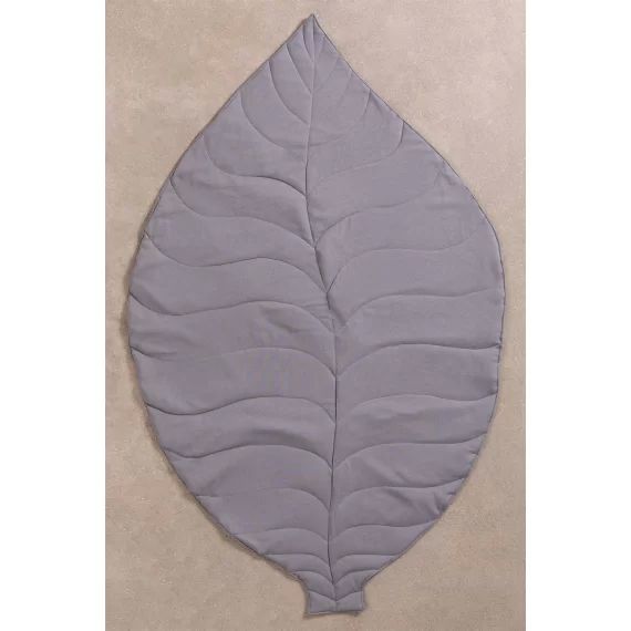 Tapis en coton Fuly Kids