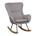 image de fauteuil bébé 