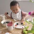 image de set repas bébé 