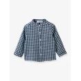 image de chemise, blouse bébé
