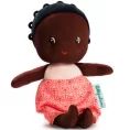 image de poupée et accessoires bébé 