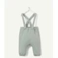image de pantalon bébé