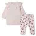 image de ensemble bébé 