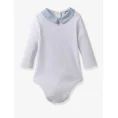 image de body bébé