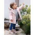 image de manteau bébé 