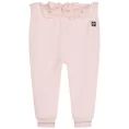 image de pantalon bébé 