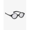 image de lunettes de soleil bébé 