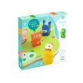 image de puzzle bébé 