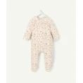image de pyjama bébé
