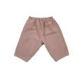 image de pantalon bébé