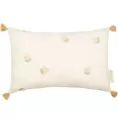 image de coussin bébé 