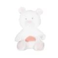 image de peluche bébé 