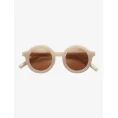 image de lunettes de soleil bébé 